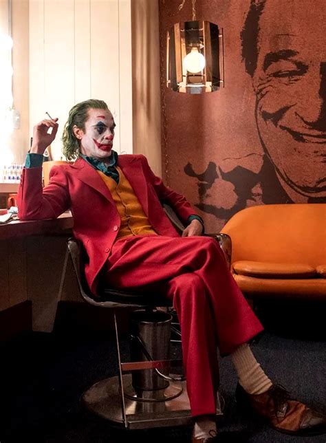 joker suit studio suits